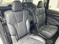 2026 Subaru Ascent Touring