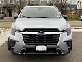 2026 Subaru Ascent Touring