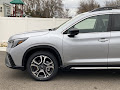 2026 Subaru Ascent Touring