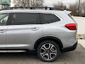2026 Subaru Ascent Touring