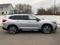 2026 Subaru Ascent Touring