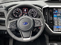 2026 Subaru Ascent Touring