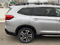 2026 Subaru Ascent Touring