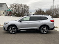 2026 Subaru Ascent Touring