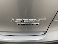 2026 Subaru Ascent Touring