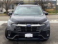 2026 Subaru Ascent Limited