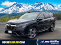 2026 Subaru Ascent Limited