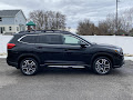 2026 Subaru Ascent Limited