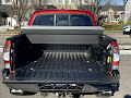 2012 Toyota Tacoma Base