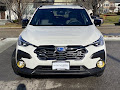 2026 Subaru Crosstrek Hybrid Sport Hybrid