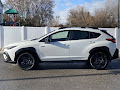 2026 Subaru Crosstrek Hybrid Sport Hybrid
