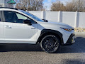 2026 Subaru Crosstrek Hybrid Sport Hybrid