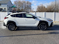 2026 Subaru Crosstrek Hybrid Sport Hybrid
