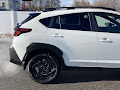 2026 Subaru Crosstrek Hybrid Sport Hybrid