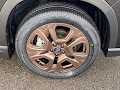 2026 Subaru Ascent Limited Bronze Edition