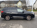 2026 Subaru Ascent Limited Bronze Edition