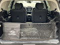 2026 Subaru Ascent Limited Bronze Edition