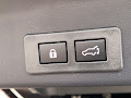 2026 Subaru Ascent Limited Bronze Edition