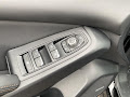 2026 Subaru Ascent Limited Bronze Edition