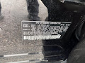2026 Subaru Ascent Limited Bronze Edition