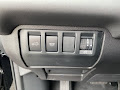 2026 Subaru Ascent Limited Bronze Edition