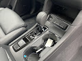 2026 Subaru Ascent Limited Bronze Edition