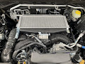 2026 Subaru Ascent Limited Bronze Edition