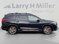 2026 Subaru Ascent Limited Bronze Edition