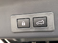 2026 Subaru Ascent Limited Bronze Edition