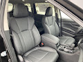 2026 Subaru Ascent Limited Bronze Edition