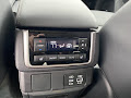 2026 Subaru Ascent Limited Bronze Edition