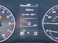 2026 Subaru Ascent Limited Bronze Edition