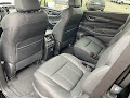 2026 Subaru Ascent Limited Bronze Edition
