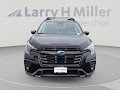 2026 Subaru Ascent Limited Bronze Edition