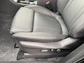 2026 Subaru Ascent Limited Bronze Edition