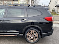 2026 Subaru Ascent Limited Bronze Edition