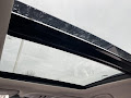 2026 Subaru Ascent Limited Bronze Edition