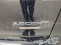 2026 Subaru Ascent Limited Bronze Edition