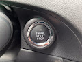 2026 Subaru Ascent Limited Bronze Edition