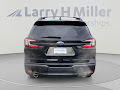 2026 Subaru Ascent Limited Bronze Edition