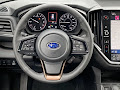 2026 Subaru Ascent Limited Bronze Edition