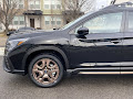 2026 Subaru Ascent Limited Bronze Edition
