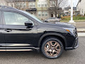 2026 Subaru Ascent Limited Bronze Edition