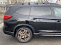 2026 Subaru Ascent Limited Bronze Edition
