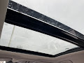 2026 Subaru Ascent Limited Bronze Edition