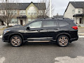 2026 Subaru Ascent Limited Bronze Edition
