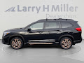 2026 Subaru Ascent Limited Bronze Edition
