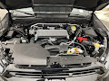 2026 Subaru Ascent Limited Bronze Edition