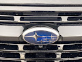 2026 Subaru Ascent Limited Bronze Edition
