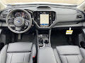 2026 Subaru Ascent Onyx Edition Touring